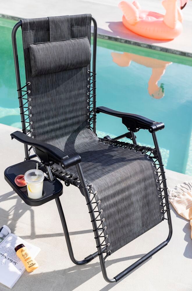 Tabletttisch Baden-Baden - 5