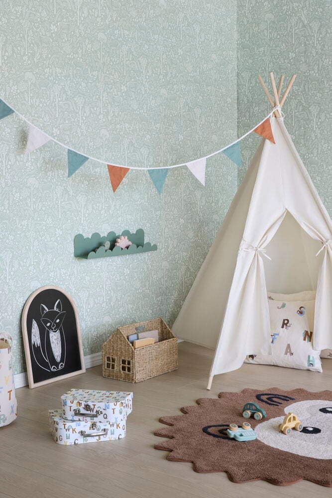 Tipitelt Elsaform Kids - 7