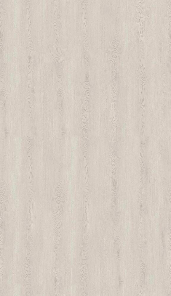 SPC-gulv Ritterhude Oak - 3