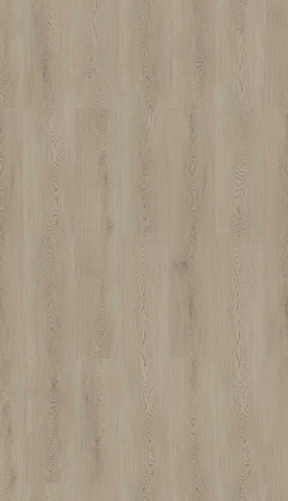 Vinylboden SPC Lehnsheide Oak - 3