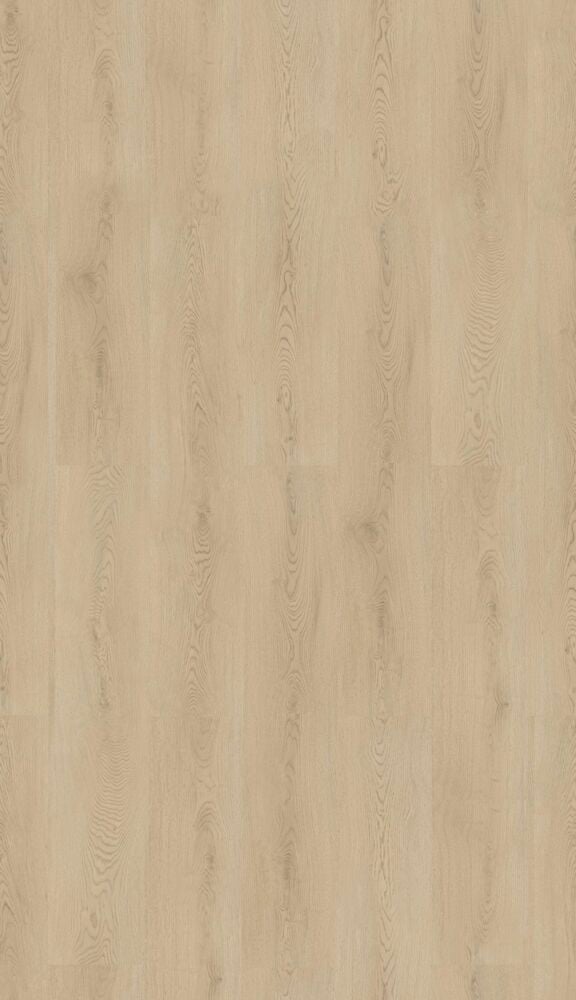 Vinylboden SPC Soltau Oak - 4