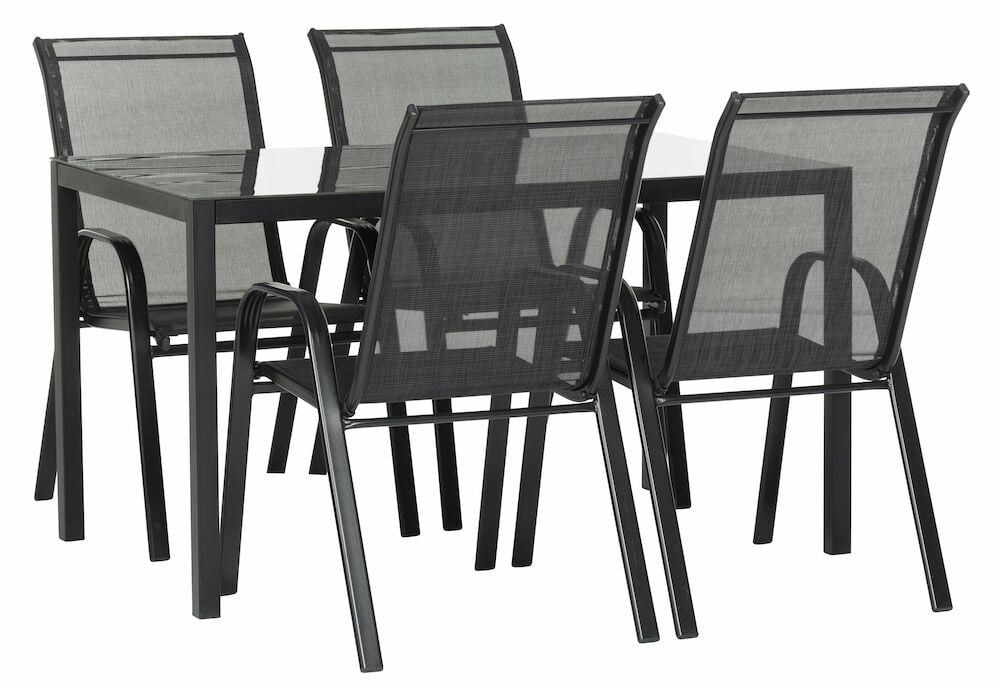 Sida 2 - Erbjudanden | Rusta.com