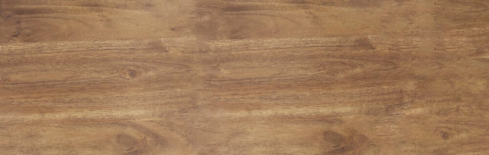 Adventsljusstake Venjan - 3