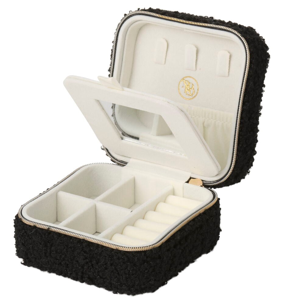 Schmuckkästchen - 9