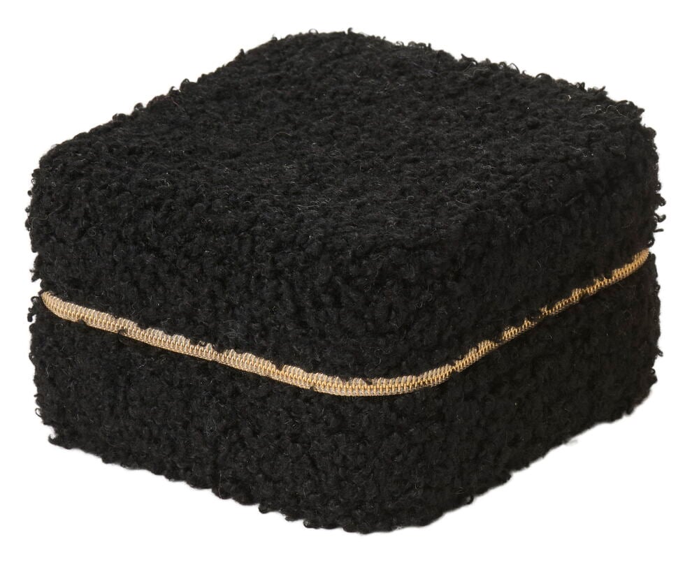 Schmuckkästchen - 7