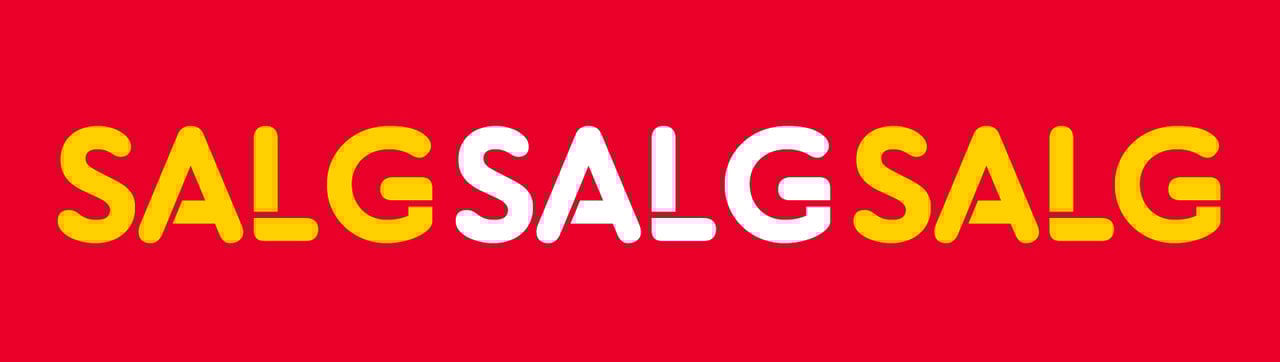Salg