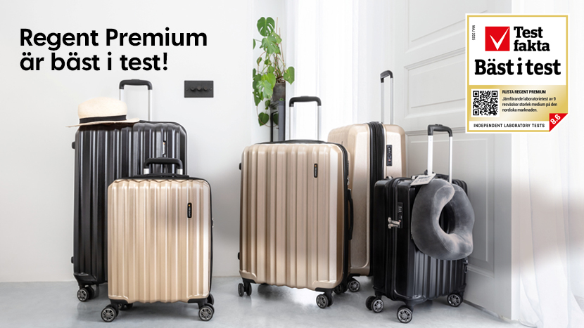 Rusta Start Kit Rusta – Mycket för pengarna | Rusta.com