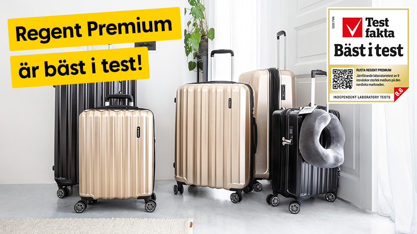 Rusta Start Kit Rusta – Mycket för pengarna | Rusta.com