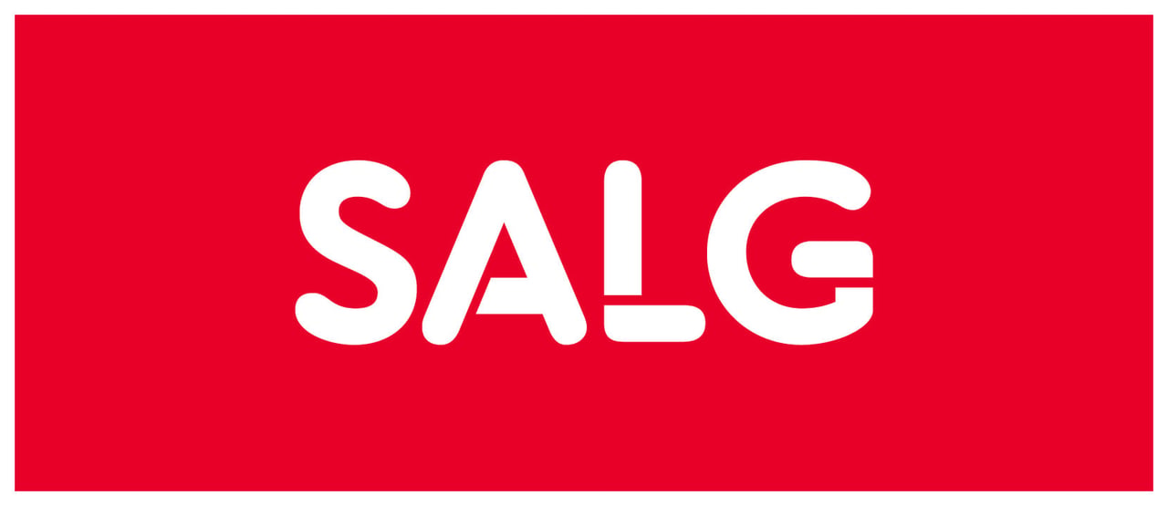SALG.