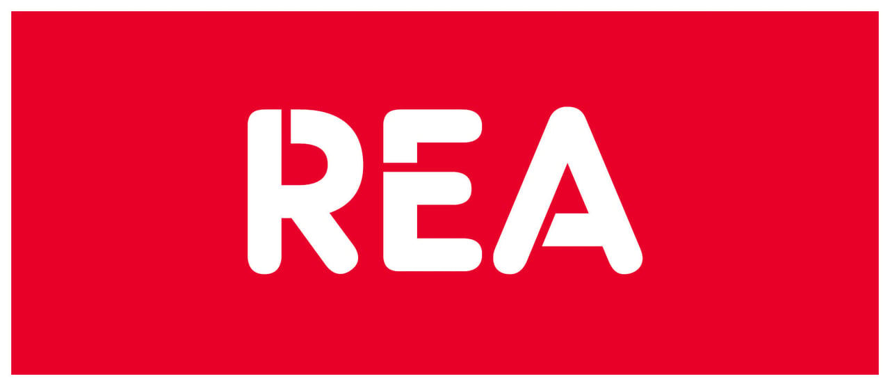 REA.