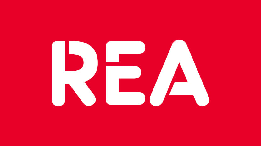 REA.