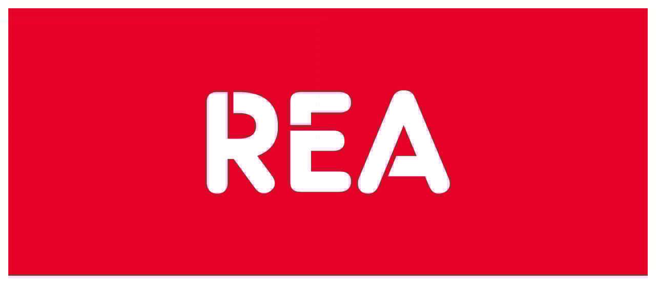 REA.