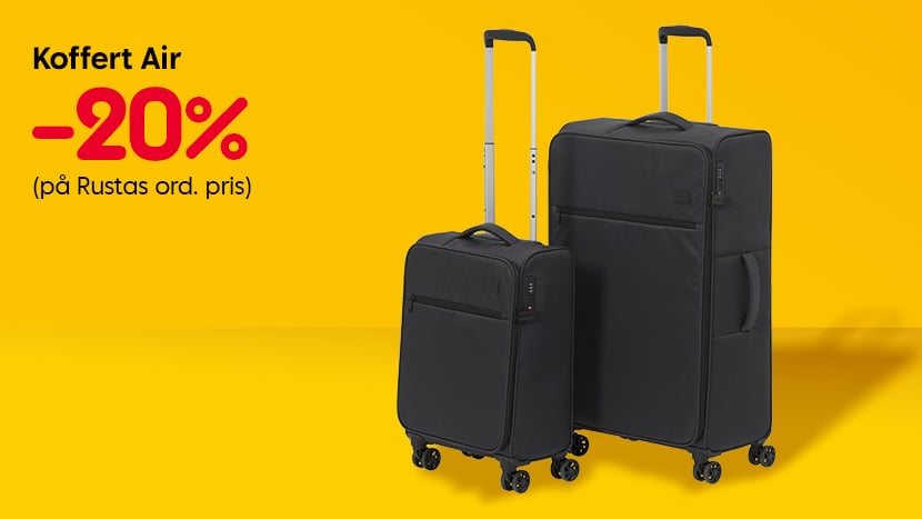 Rusta – Mye for pengene | Rusta.com