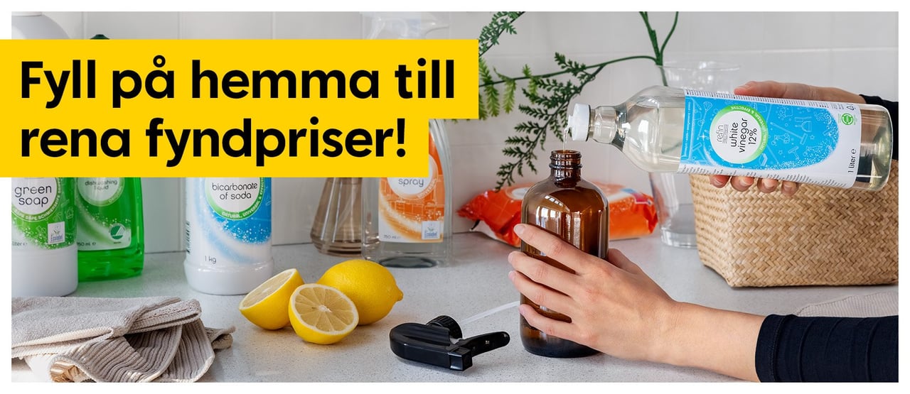 Rusta – Mycket för pengarna | Rusta.com