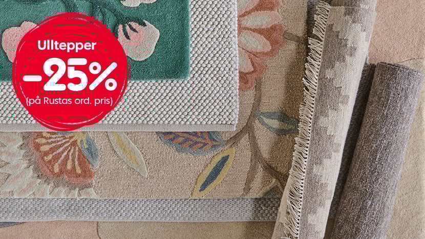 Alle ulltepper-25%.