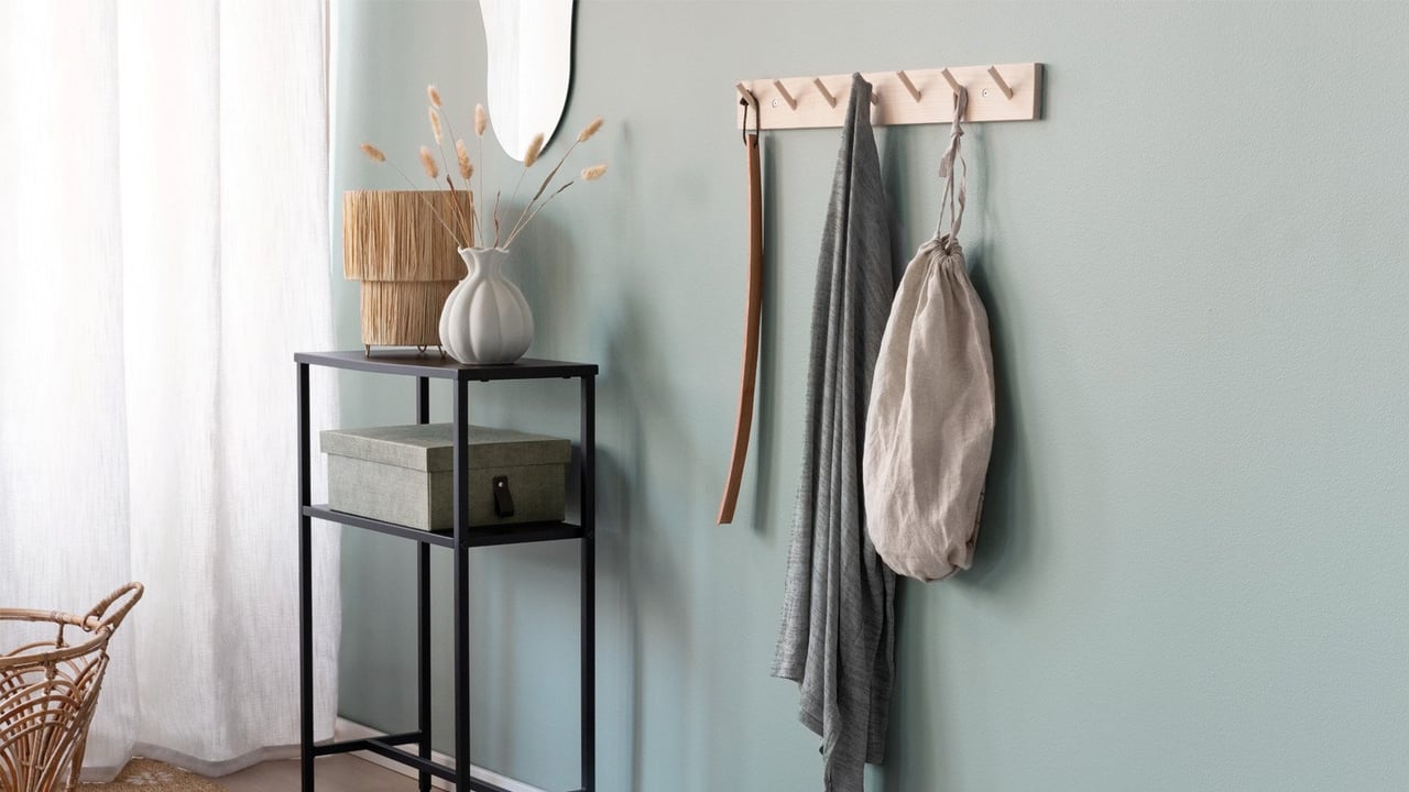 Rusta – Mye for pengene | Rusta.com