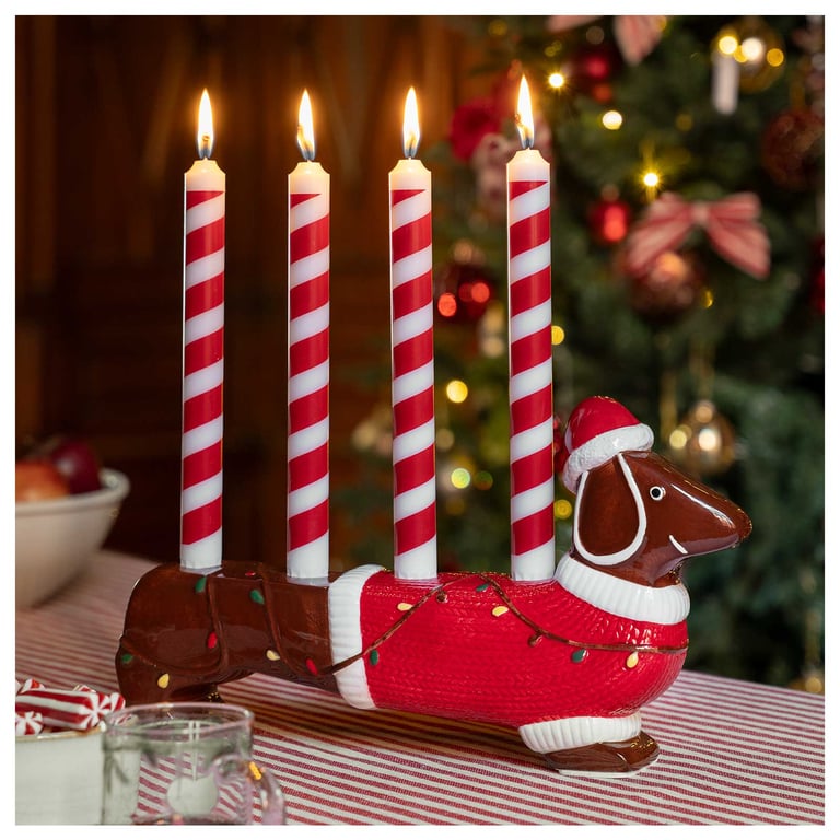 Weihnachtsneuheiten