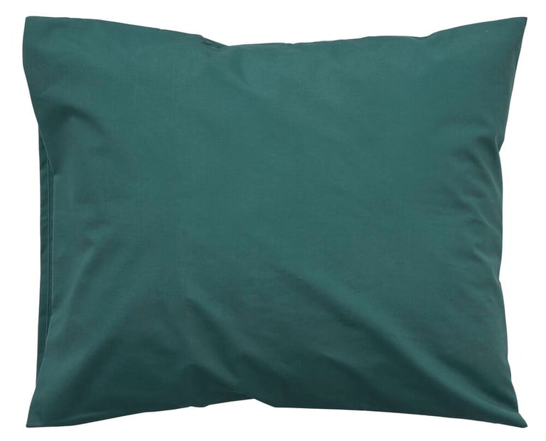 Kopfkissenbezug Eva1