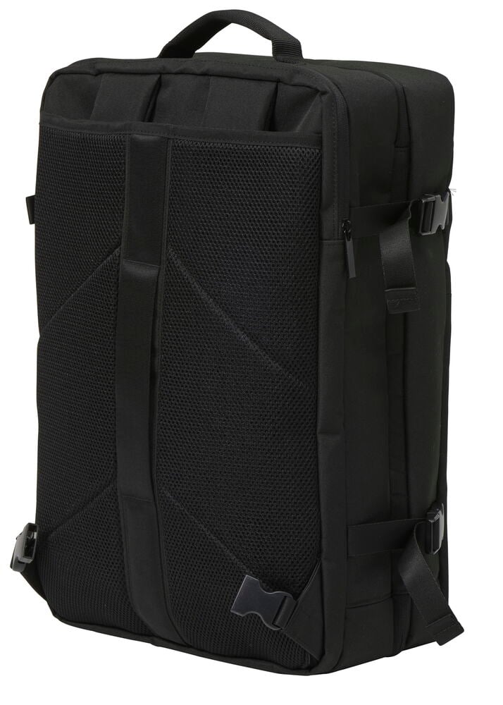 sigg schlafsack BIG AGNES Big Agnes Sidewinder SL 35 Normaler linker Schlafsack  ,Schlafsäcke main image 0