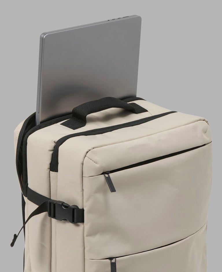 lenkertasche fr e-bike klein KLICKfix Roomy Lenkertasche 4 L - E-Bike Zubehr