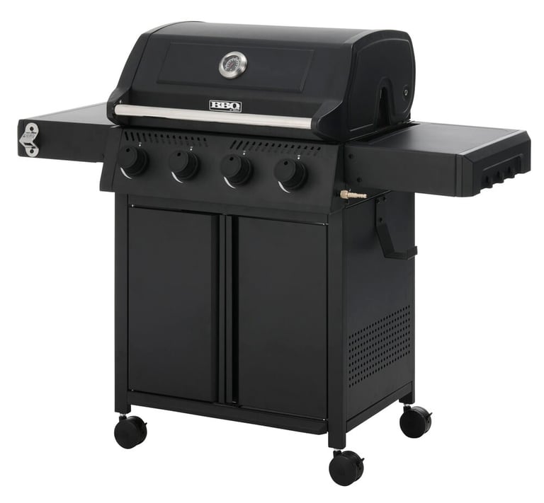 574355_5 574355_5