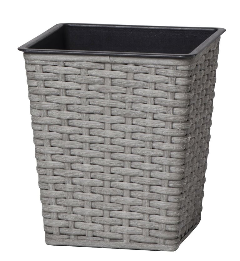 gelnder blumenkasten 100 cm Pflanzkasten fr Gelnder | 55 cm