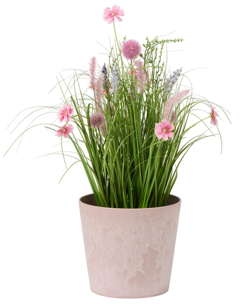 Pflanztopf Madrid | Rusta.com