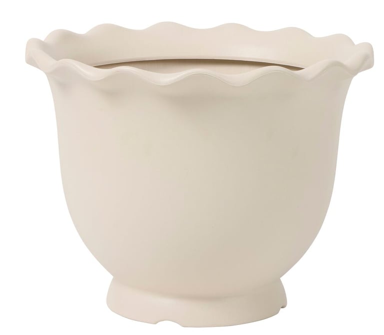 baumstamm blumenständer BAUMSTAMM HOCKER 