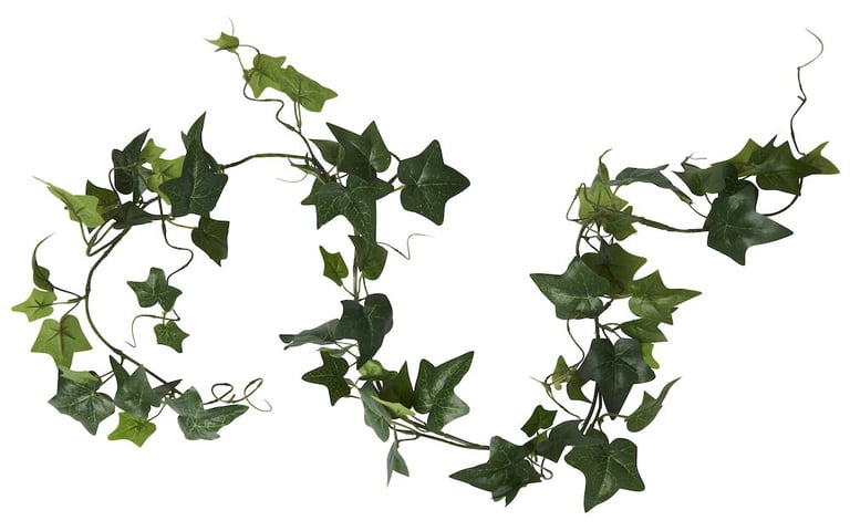knstlicher tannebaum Knstlicher Weihnachtsbaum - Noel | 220 cm kaufen
