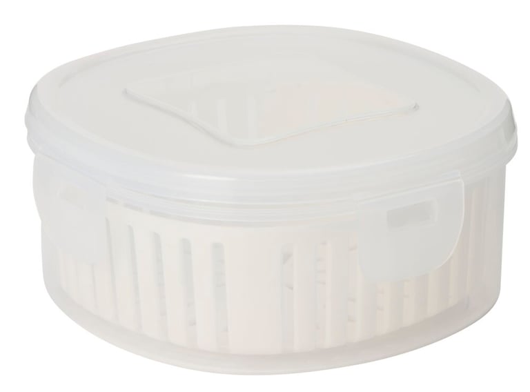 Salatbox Leila | Rusta.com