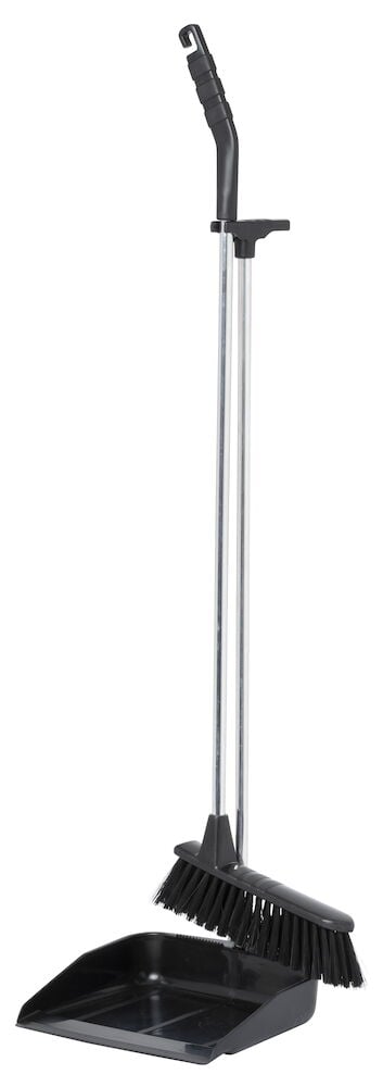 Kehrgarnitur 95 cm