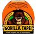 Tape Gorilla