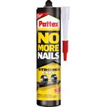 Asennusliima Pattex No More Nails