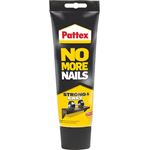 Asennusliima Pattex No More Nails
