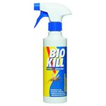 Hyönteistuhoaine Bio Kill Micro-fast EXTRA