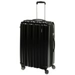 Koffert Large Regent Premium