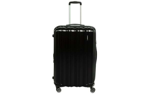 Koffer Large Regent Premium