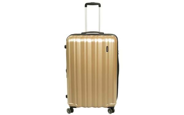Koffer Large Regent Premium