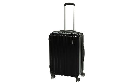 Koffert Medium Regent Premium