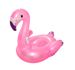 Uppblåsbar vattenleksak Flamingo