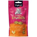 Kissan herkut Vitakraft Crispy Crunch