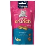 Kattgodis Vitakraft Crispy Crunch