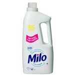 Vaskemiddel, flytende Milo