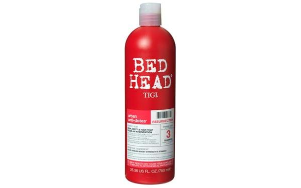 Shampoo Tigi Bed Head