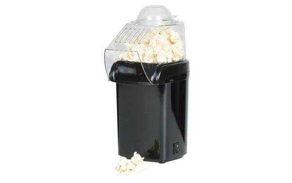 Popcornmaschine Kitchen Gear