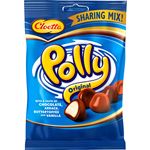 Choklad Polly