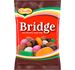 Sjokolade Cloetta Bridge original