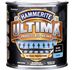 Metallfärg Hammerite Ultima
