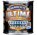 Metallfärg Hammerite Ultima