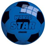 World Star pallo 
